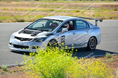 media/May-04-2024-Team Topak Racing (Sat) [[1dff1aa745]]/Advanced/Session 2/